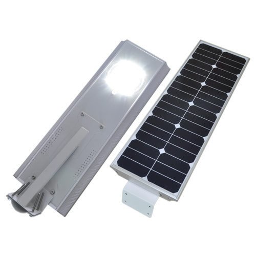 Solar Street Light Suppliers in Kothamangalam, Ernakulam